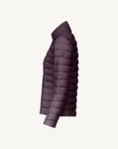 Figue Maia lightweight stretch down jacket