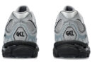 Asics Gel NYC Gris moyen/Tôle