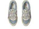 Asics Gel NYC Dolphin Grey/Oyster Gray