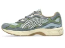 Asics Gel NYC Cool Foam/Fjord Grey