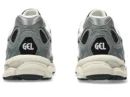 Asics Gel NYC Graphite Grey/Smoke Grey
