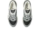 Asics Gel NYC Graphite Grey/Smoke Grey