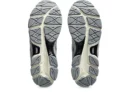 Asics Gel NYC Black/Piedmont Grey
