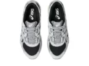 Asics Gel NYC Black/Piedmont Grey
