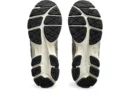 Asics Gel NYC Black/Grey