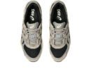 Asics Gel NYC Black/Grey