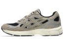 Asics Gel NYC Black/Grey