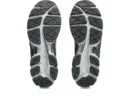 Asics Gel NYC Gravel/Black