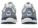 Asics Gel NYC Glacier Grey/Gravel