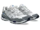Asics Gel NYC Glacier Grey/Gravel
