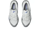 Asics Gel NYC Glacier Grey/Gravel