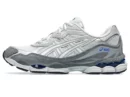Asics Gel NYC Glacier Grey/Gravel