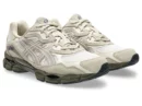 Asics Gel NYC Cream/Mastic
