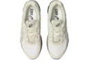 Asics Gel NYC Cream/Mastic