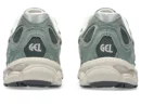 Asics Gel NYC Ivy/Smoke Grey