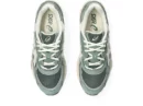 Asics Gel NYC Ivy/Smoke Grey