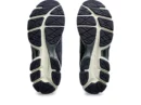 Asics Gel NYC Midnight/Midnight