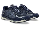Asics Gel NYC Midnight/Midnight