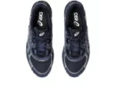 Asics Gel NYC Midnight/Midnight