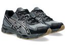 Asics Gel NYC Clay Grey/Black
