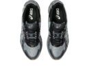 Asics Gel NYC Clay Grey/Black