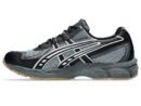 Asics Gel NYC Clay Grey/Black