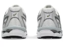 Asics Gel NYC GCream/Pure Silver
