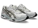 Asics Gel NYC GCream/Pure Silver