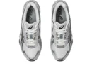 Asics Gel NYC GCream/Pure Silver