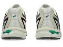 Asics Gel NYC Pale Oak/Truffle Gray