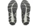 Asics Gel NYC Pale Oak/Truffle Gray
