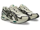 Asics Gel NYC Pale Oak/Truffle Gray