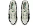Asics Gel NYC Pale Oak/Truffle Gray