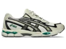 Asics Gel NYC Pale Oak/Truffle Gray