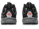 Asics GEL-NYC UTILITY Black/Carbon