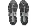 Asics GEL-NYC UTILITY Black/Carbon