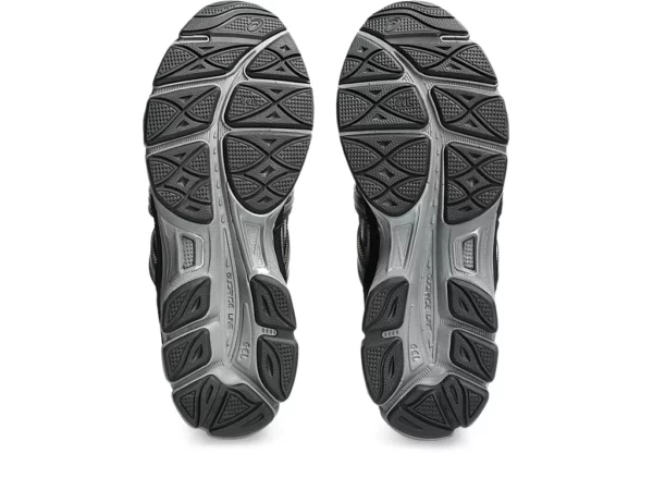 Asics GEL-NYC UTILITY Black/Carbon - Image 4