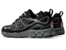 Asics GEL-NYC UTILITY Black/Carbon