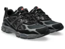 Asics GEL-NYC UTILITY Black/Carbon