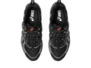 Asics GEL-NYC UTILITY Black/Carbon