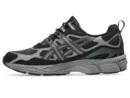 Asics GEL-NYC UTILITY Black/Carbon