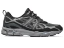 Asics GEL-NYC UTILITY Black/Carbon