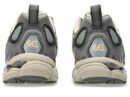 Asics GEL-NYC UTILITY Bell Tower Grey/Graphite Grey