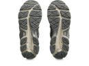 Asics GEL-NYC UTILITY Bell Tower Grey/Graphite Grey