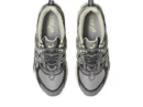 Asics GEL-NYC UTILITY Bell Tower Grey/Graphite Grey