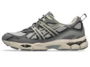 Asics GEL-NYC UTILITY Bell Tower Grey/Graphite Grey