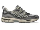 Asics GEL-NYC UTILITY Bell Tower Grey/Graphite Grey
