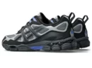 Asics GEL-NYC UTILITY Metropolis/Graphite Grey