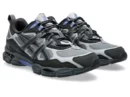 Asics GEL-NYC UTILITY Metropolis/Graphite Grey
