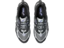 Asics GEL-NYC UTILITY Metropolis/Graphite Grey